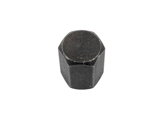 Gear Oil Drain Plug Tool (17mm)