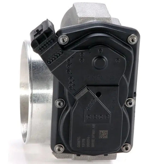 Ford Mustang Ford F150 Coyote 5.0 85mm Throttle Body 11-14