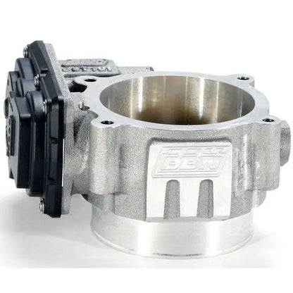 Ford Mustang Ford F150 Coyote 5.0 85mm Throttle Body 11-14