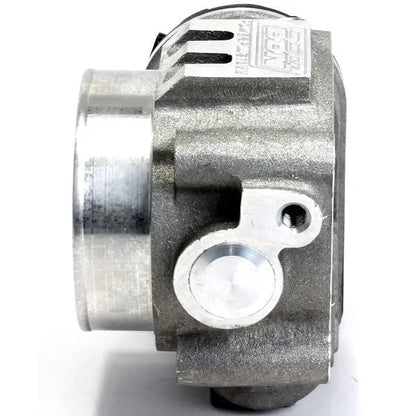 Ford Mustang and F150 3.5 / 3.7L V6 73mm Throttle Body 11-17