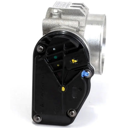 Ford Mustang and F150 3.5 / 3.7L V6 73mm Throttle Body 11-17