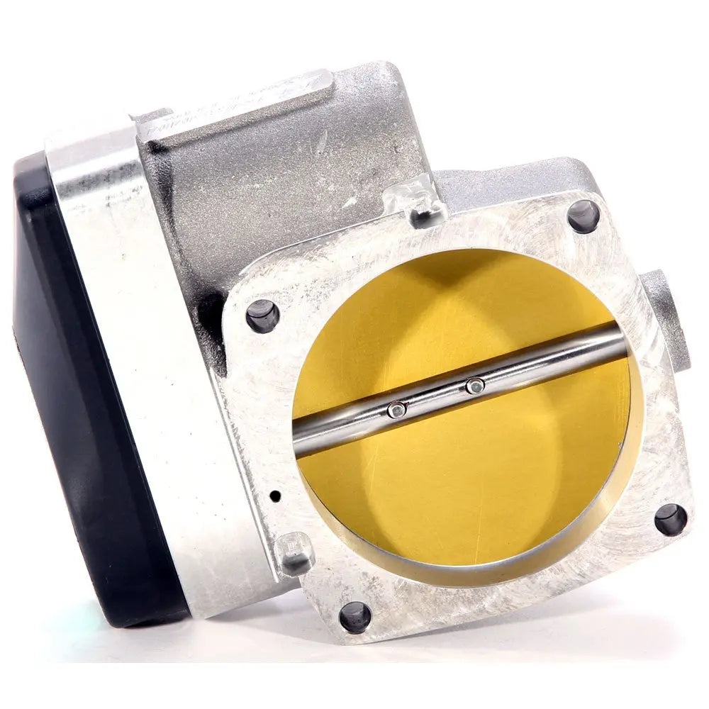 Dodge Hemi 5.7 6.1 6.4 85mm Throttle Body 03-12