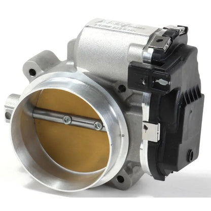 Dodge Hemi 5.7 6.4 85mm Throttle Body 13-26
