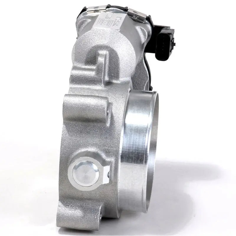 Dodge Hemi 5.7 6.4 90mm Throttle Body 13-26