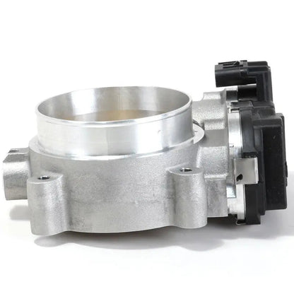 Dodge Hemi 5.7 6.4 85mm Throttle Body 13-26