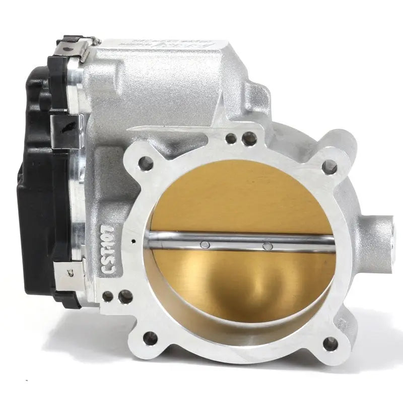 Dodge Hemi 5.7 6.4 90mm Throttle Body 13-26