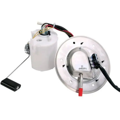 Ford Mustang GT Cobra V6 300 LPH Electric Replacement Fuel Pump 01-04