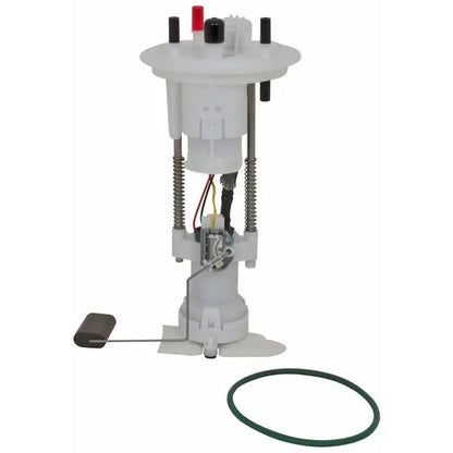 Ford F150 4.6 5.4 300 LPH Electric Replacment Fuel Pump 04-08