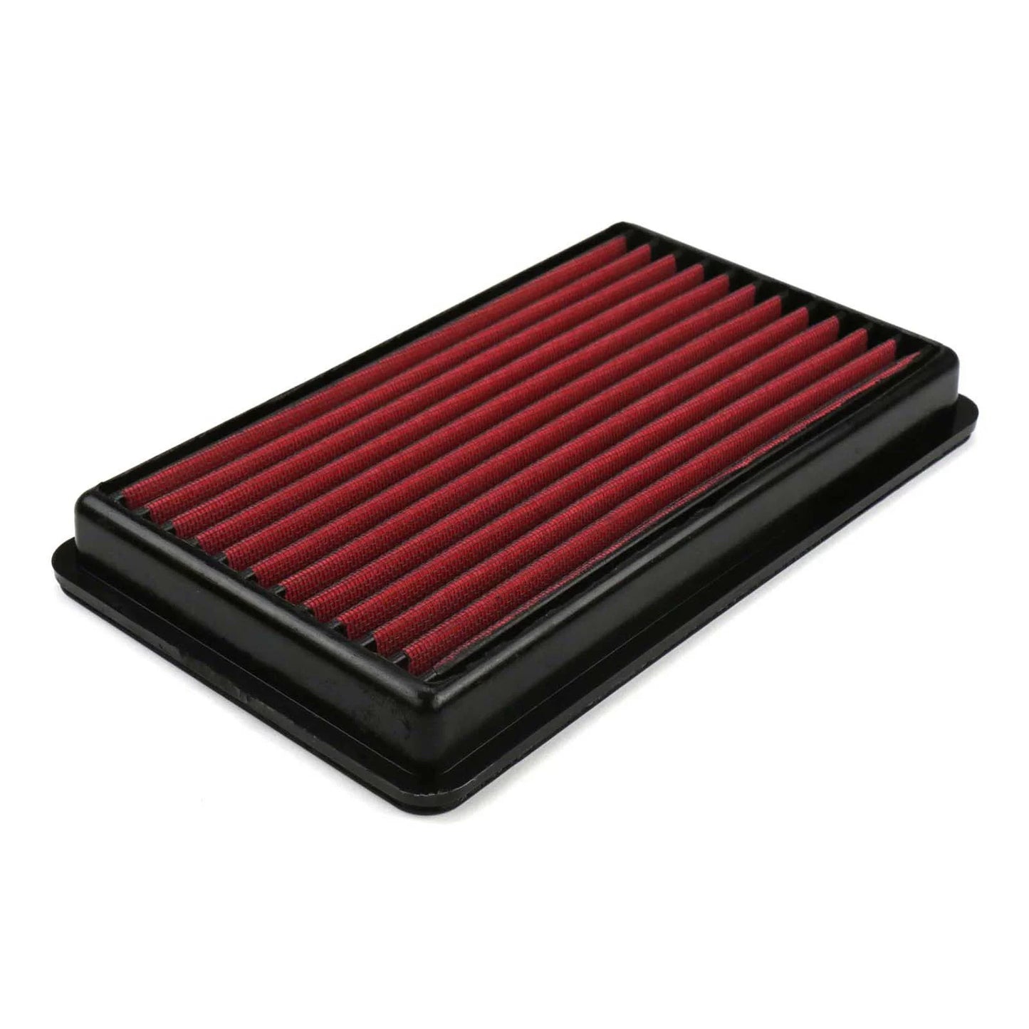 GrimmSpeed Dry-Con Panel Filter - 2002-07 Subaru WRX, 2004-07 Subaru STI GRM060092