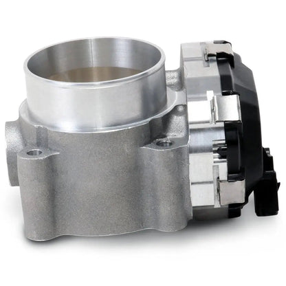 Ford 2.3L 2.7L Eco Boost Throttle Body 65mm 15-18