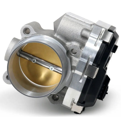 Ford 2.3L 2.7L Eco Boost Throttle Body 65mm 15-18