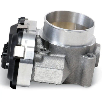 Ford 2.3L 2.7L Eco Boost Throttle Body 65mm 15-18