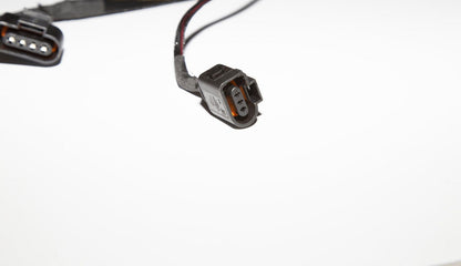 1.8T Ignition Coil Pack Replacement Harness V3 - 1J0 971 658 L -