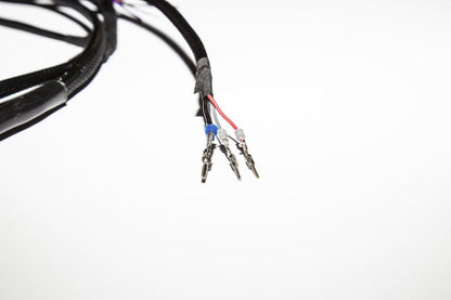 1.8T Ignition Coil Pack Replacement Harness V3 - 1J0 971 658 L -