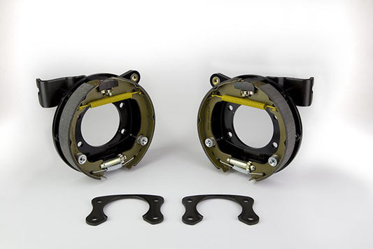 249-11418/19 WILWOOD