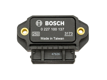 Ignition Control Module