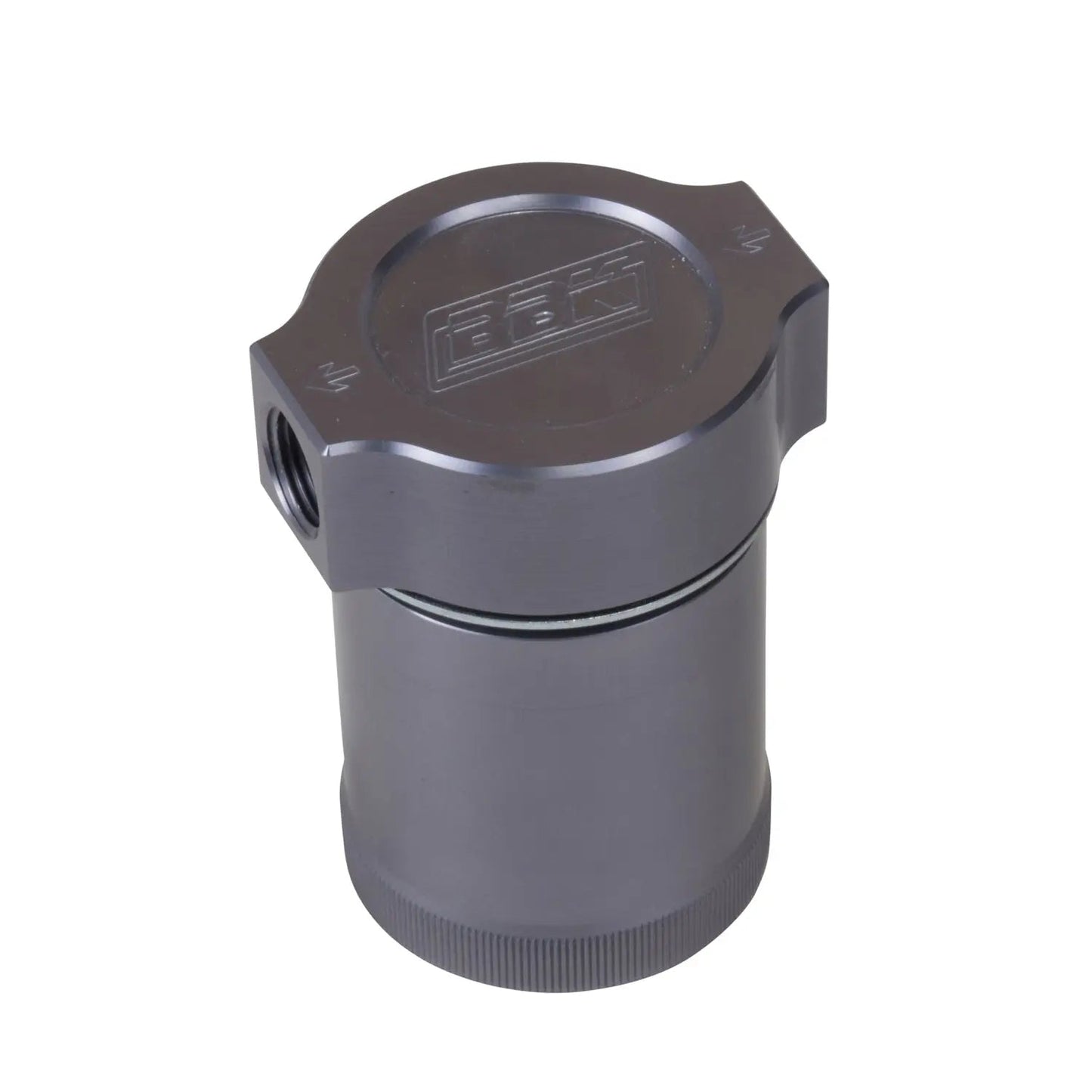 Dodge Challenger Charger 3.6 V6 Oil Separator Kit 13-24