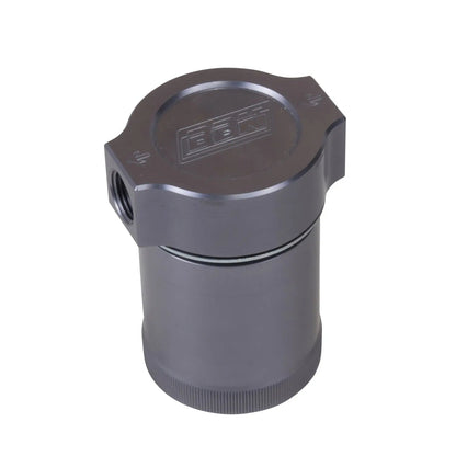 Dodge Challenger Charger 3.6 V6 Oil Separator Kit 13-24