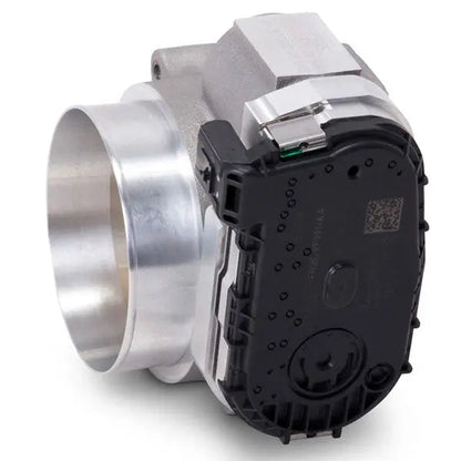 Ford Mustang GT & F150 5.0L Coyote 90mm Throttle Body 18-23