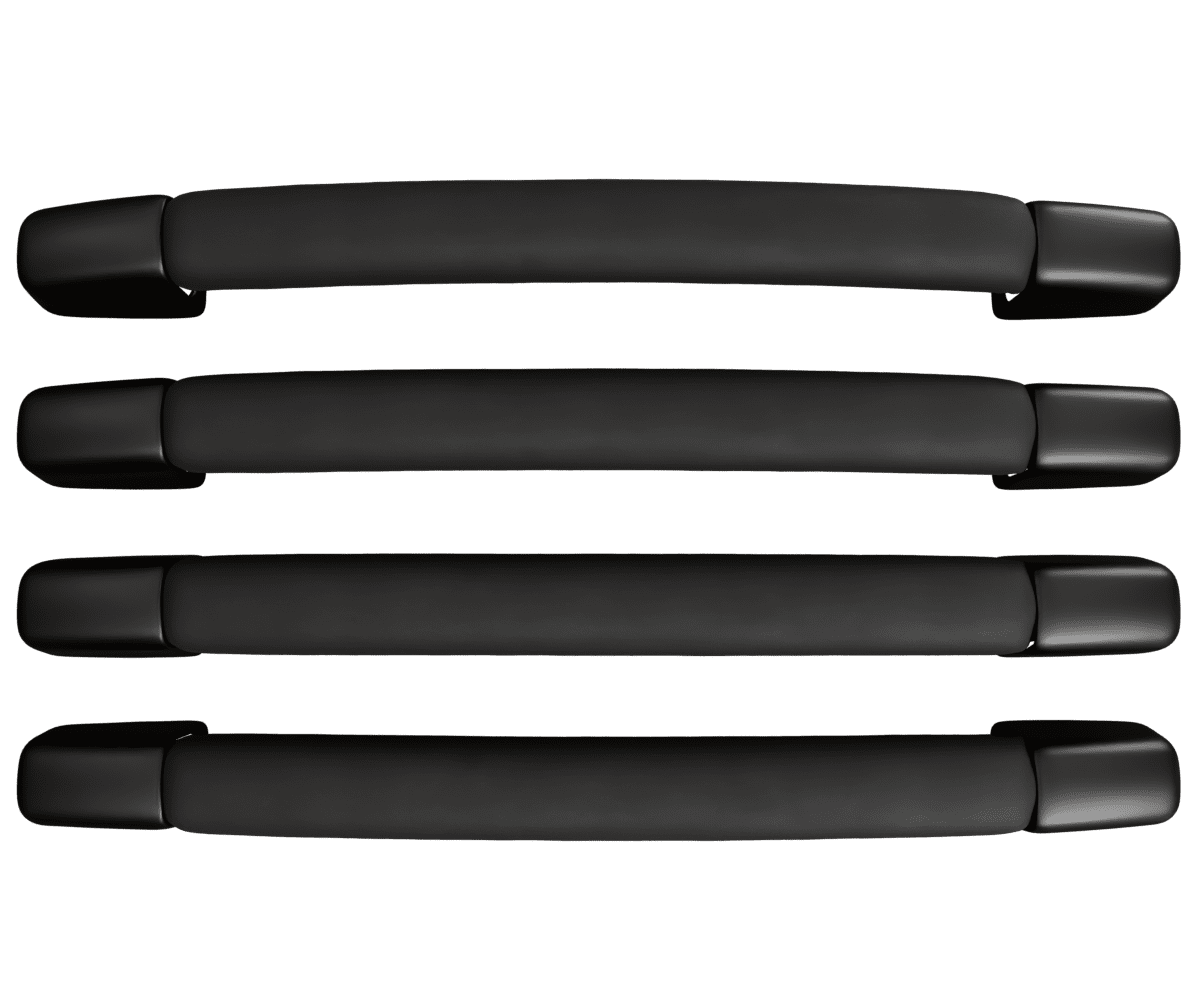 LEXUS LS400 XF20 UPPER GRAB HANDLES (1995-2000)