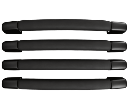 LEXUS LS400 XF20 UPPER GRAB HANDLES (1995-2000)
