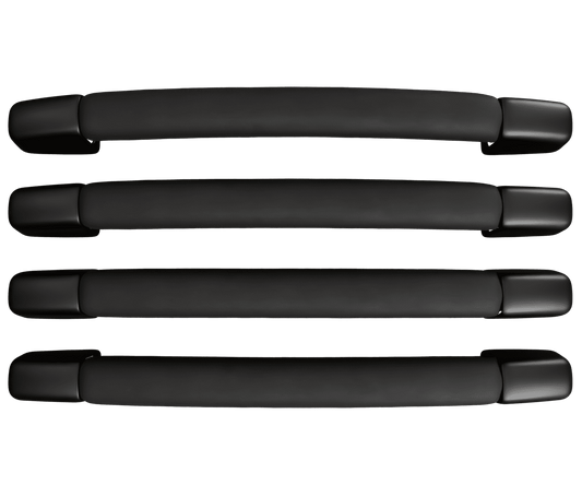 LEXUS LS400 XF20 UPPER GRAB HANDLES (1995-2000)