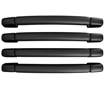 LEXUS LS400 XF20 UPPER GRAB HANDLES (1995-2000)