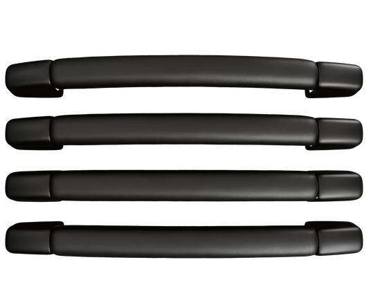 LEXUS LS400 XF20 UPPER GRAB HANDLES (1995-2000)