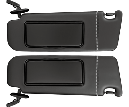 Lexus GS S160 Sun Visors (1998-2005)