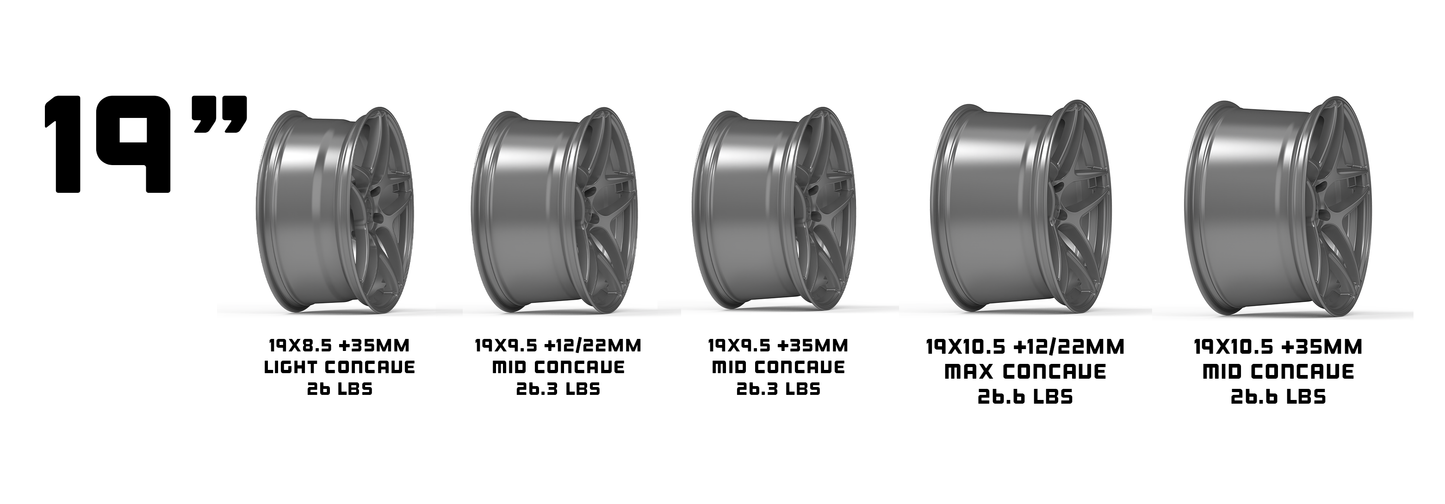 *ASTRO - Gloss White