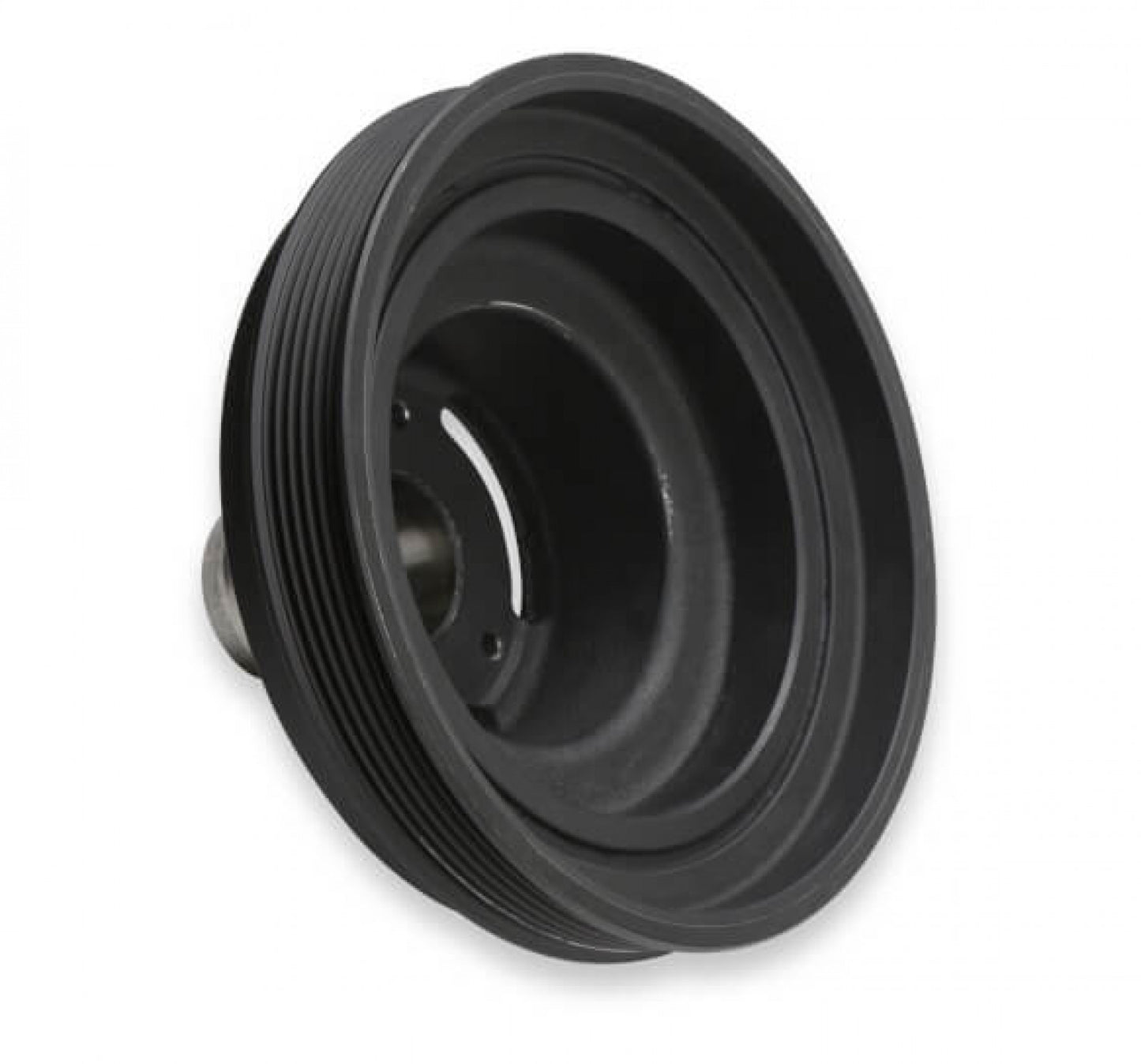 Holley SFI Certified Damper 97-363