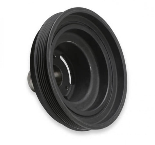 Holley SFI Certified Damper 97-363