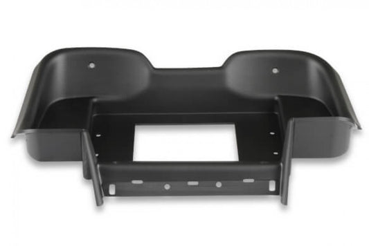 Holley EFI Holley Dash Bezels for the Holley EFI 7" Dashes 3553-360