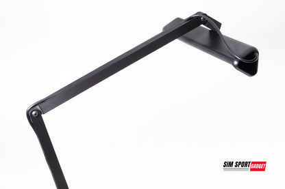 Sim Rig Mount for Govee Light Bar