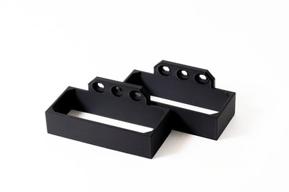 Power Supply Bracket For Simucube Pro 2 R2