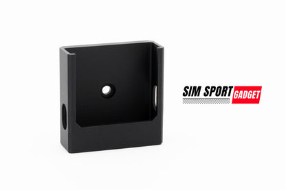 Remote Mount for Govee Light Bar