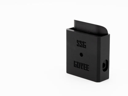 Remote Mount for Govee Light Bar