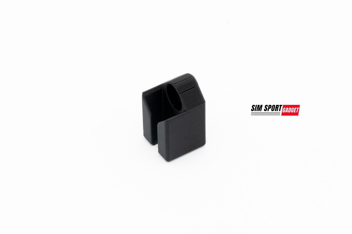 USB  Cable Holder For Sim Racing Rig