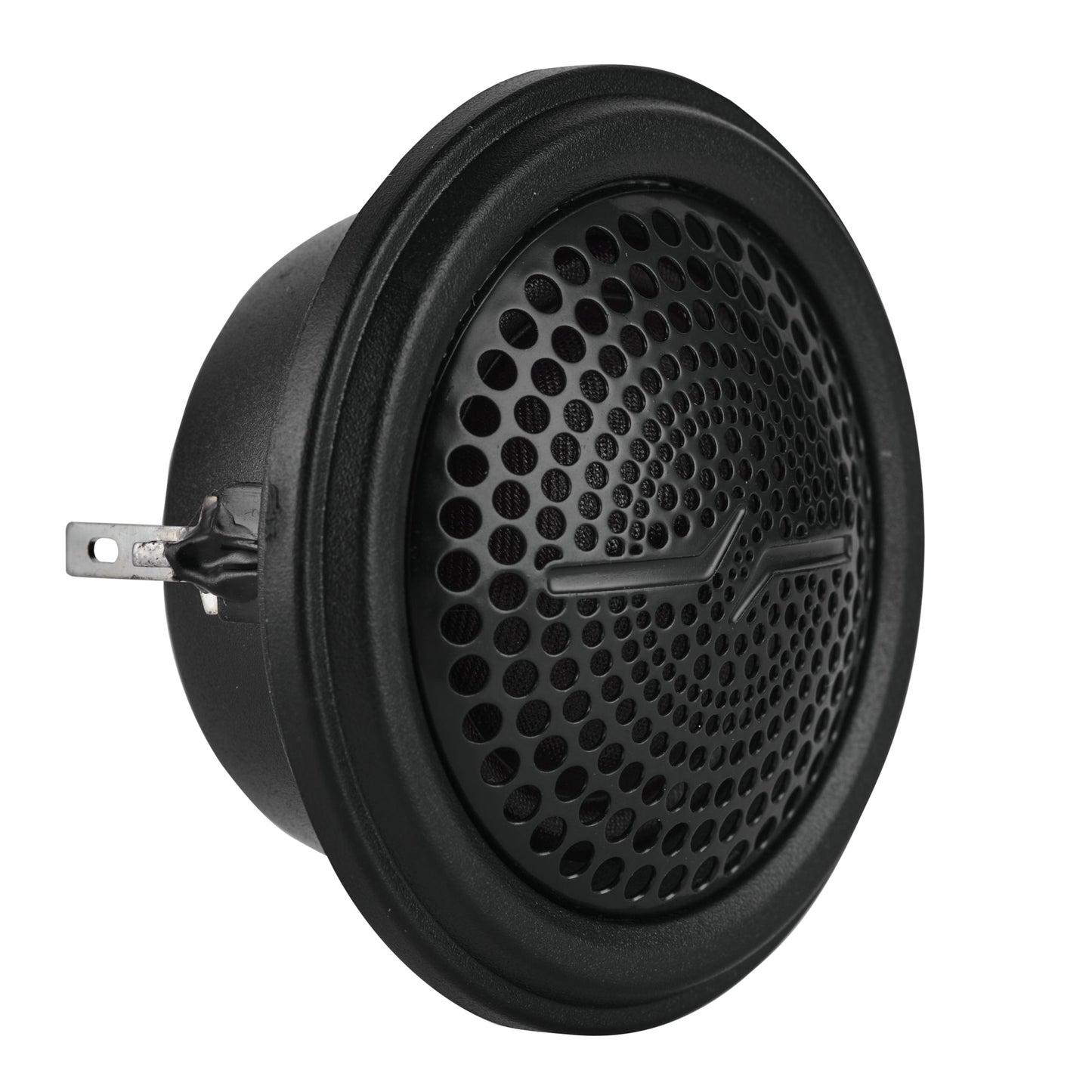 2" Silk Dome Tweeter with Neodymium Magnet | 30W RMS 4-Ohm