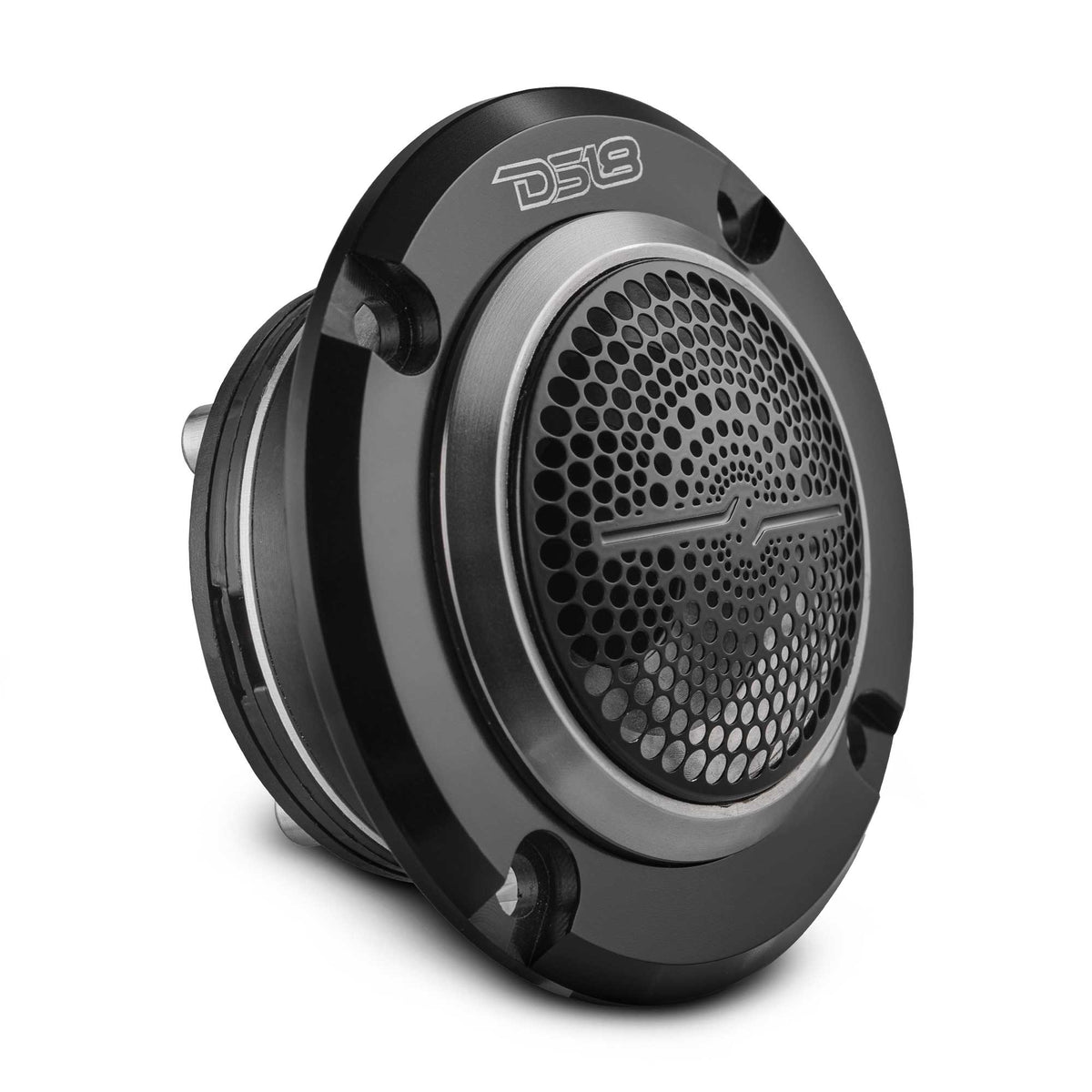 Stage 3 Pro Audio Neo Midrange Package