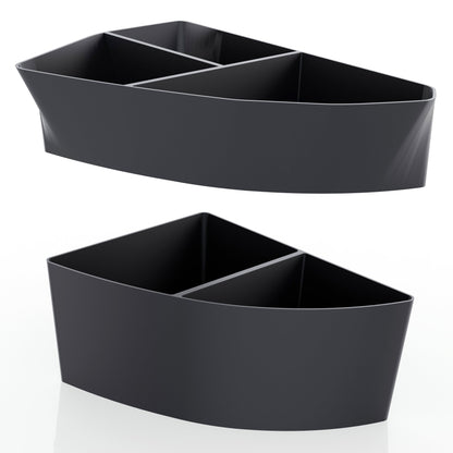 Trunk Organizer | Lucid Air