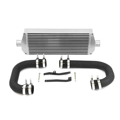 410HP Performance Upgrade For VW MK7 GTI & Golf R 2.0T | Palenon Performance