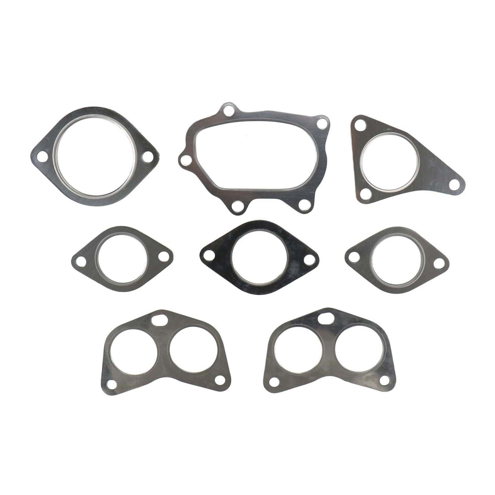 GRM020040 2015-2021 Subaru STI GrimmSpeed Subaru  Exhaust Gasket Set,
