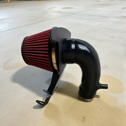 Cold Air Intake For B9 B9.5 Audi A4 A5 2.0T | Palenon Performance