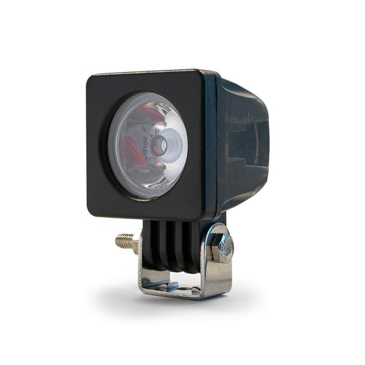 2 inch Squared LED Light-DV8 Offroad