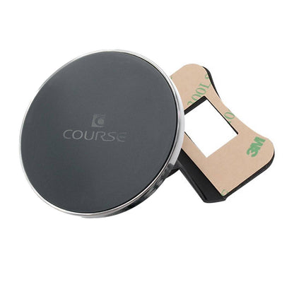 Direct Fit Phone Mount - Ford F150 (2009-2012)