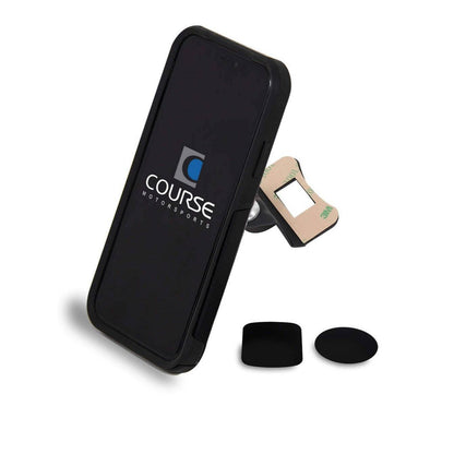 Direct Fit Phone Mount - Ford F150 (2009-2012)