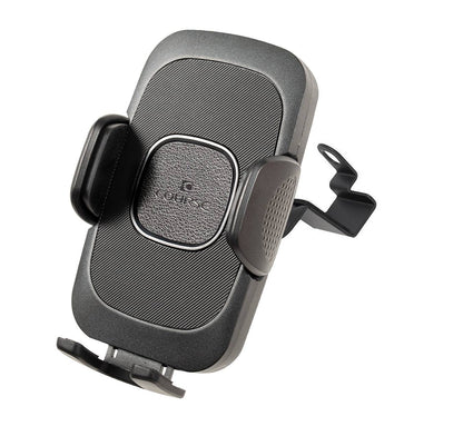 Direct Fit Phone Mount - Chevrolet Corvette (2014-2019)