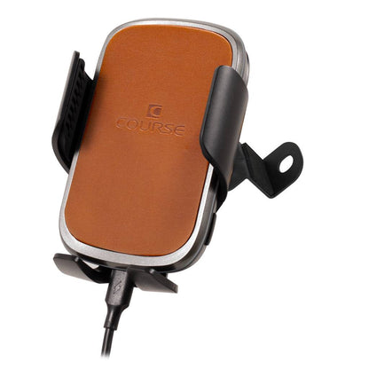 Direct Fit Phone Mount - Chevrolet Colorado / GMC (Canyon 2015-2022)