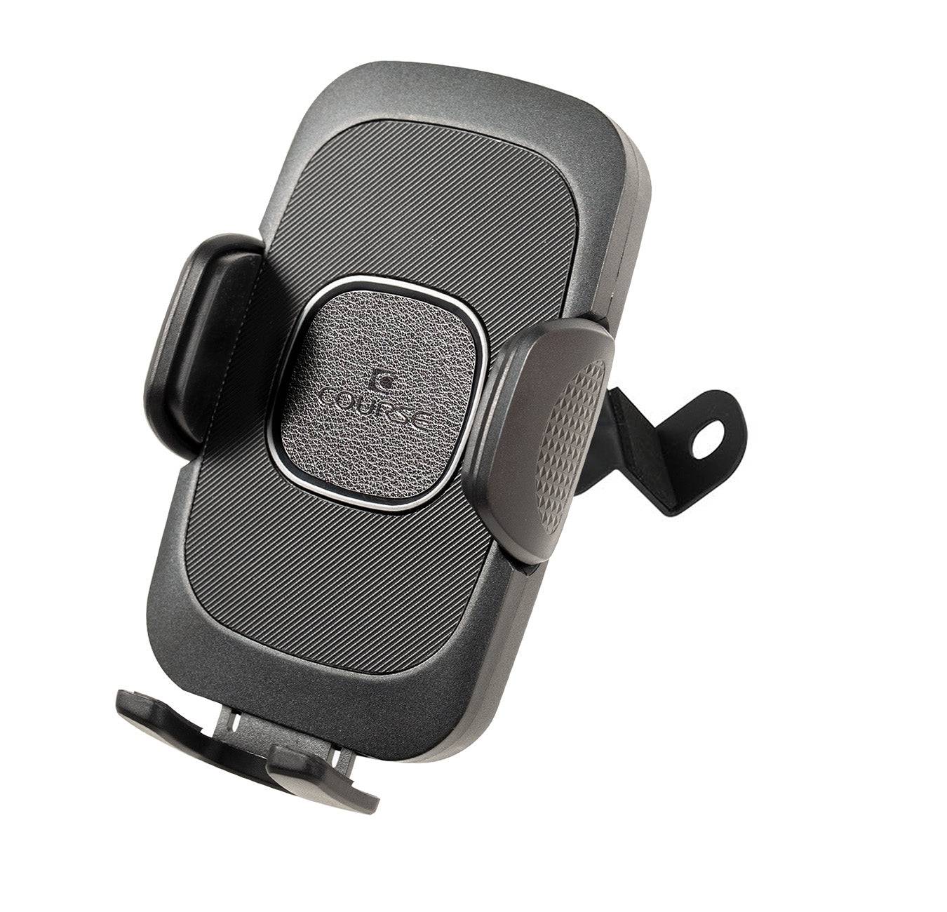 Direct Fit Phone Mount - Chevrolet Colorado / GMC (Canyon 2015-2022)